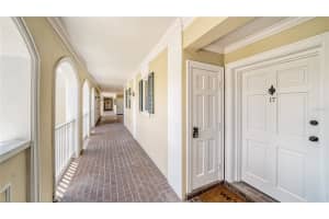 51 MAC EWEN DRIVE, OSPREY, FL 34229 Sold 06/22/23