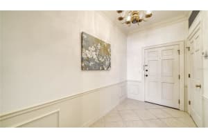 51 MAC EWEN DRIVE, OSPREY, FL 34229 Sold 06/22/23