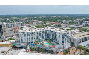 111 PINEAPPLE AVENUE, SARASOTA, FL 34236 Sold 01/16/24