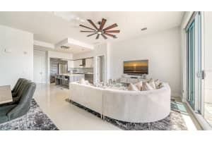 111 PINEAPPLE AVENUE, SARASOTA, FL 34236 Sold 01/16/24