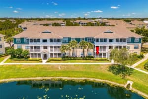 4802 51ST STREET, BRADENTON, FL 34210 Sold 06/30/23