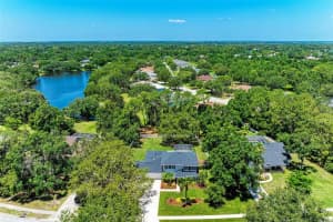 14835 7TH AVENUE, BRADENTON, FL 34212 Sold 06/23/23