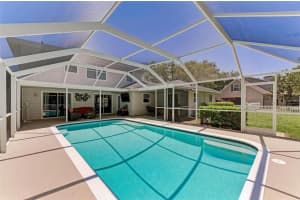 14835 7TH AVENUE, BRADENTON, FL 34212 Sold 06/23/23