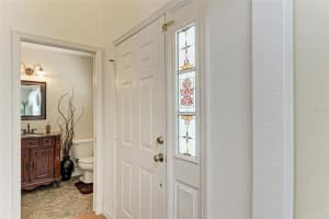 14835 7TH AVENUE, BRADENTON, FL 34212 Sold 06/23/23