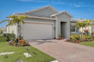 913 PADILLA COURT, VENICE, FL 34292 Sold 06/29/23