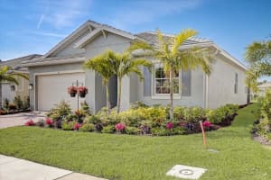 913 PADILLA COURT, VENICE, FL 34292 Sold 06/29/23