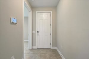913 PADILLA COURT, VENICE, FL 34292 Sold 06/29/23