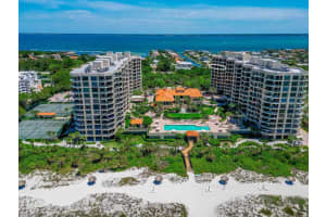 1241 GULF OF MEXICO DRIVE, LONGBOAT KEY, FL 34228 Sold 01/30/24