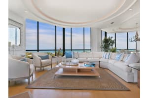 1241 GULF OF MEXICO DRIVE, LONGBOAT KEY, FL 34228 Sold 01/30/24