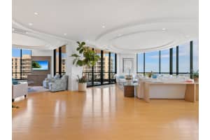 1241 GULF OF MEXICO DRIVE, LONGBOAT KEY, FL 34228 Sold 01/30/24