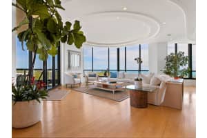 1241 GULF OF MEXICO DRIVE, LONGBOAT KEY, FL 34228 Sold 01/30/24