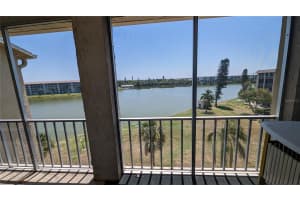 3831 LAKE BAYSHORE DRIVE, BRADENTON, FL 34205 Sold 09/05/23