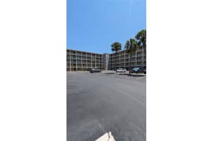 3831 LAKE BAYSHORE DRIVE, BRADENTON, FL 34205 Sold 09/05/23