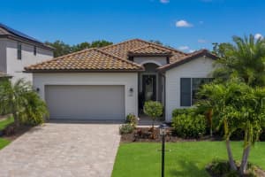 17111 BLUE RIDGE PLACE, LAKEWOOD RANCH, FL 34211 Sold 07/03/23