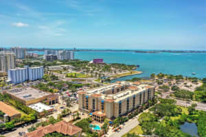 1064 TAMIAMI TRAIL, SARASOTA, FL 34236 Sold 12/30/24