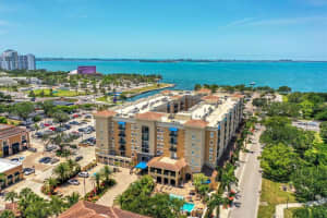 1064 TAMIAMI TRAIL, SARASOTA, FL 34236 Sold 12/30/24