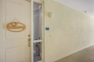 7730 34TH AVE W #103, BRADENTON, FL 34209 Sold 09/19/23