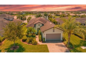 5207 TIDEWATER PRESERVE BOULEVARD, BRADENTON, FL 34208 Sold 07/21/23