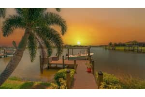 5207 TIDEWATER PRESERVE BOULEVARD, BRADENTON, FL 34208 Sold 07/21/23