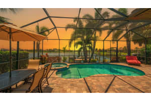 5207 TIDEWATER PRESERVE BOULEVARD, BRADENTON, FL 34208 Sold 07/21/23