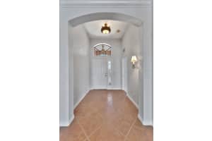 2030 BATELLO DRIVE, VENICE, FL 34292 Sold 08/04/23