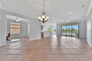 2030 BATELLO DRIVE, VENICE, FL 34292 Sold 08/04/23