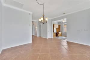 2030 BATELLO DRIVE, VENICE, FL 34292 Sold 08/04/23