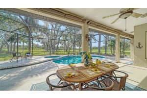 1639 KINGSDOWN DRIVE, SARASOTA, FL 34240 Sold 07/12/23
