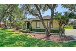 1639 KINGSDOWN DRIVE, SARASOTA, FL 34240 Sold 07/12/23
