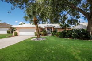 1774 KILLDEER CIRCLE, VENICE, FL 34293 Sold 08/02/23