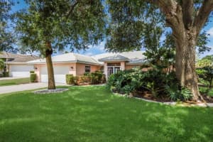 1774 KILLDEER CIRCLE, VENICE, FL 34293 Sold 08/02/23