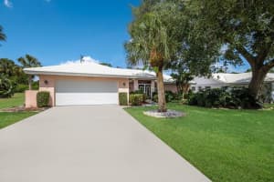 1774 KILLDEER CIRCLE, VENICE, FL 34293 Sold 08/02/23