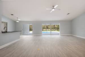 1774 KILLDEER CIRCLE, VENICE, FL 34293 Sold 08/02/23