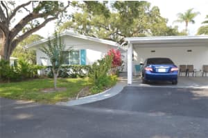 1848 UNIVERSITY PLACE, SARASOTA, FL 34235 Sold 07/20/23