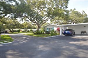 1848 UNIVERSITY PLACE, SARASOTA, FL 34235 Sold 07/20/23