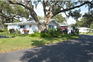 1848 UNIVERSITY PLACE, SARASOTA, FL 34235 Sold 07/20/23