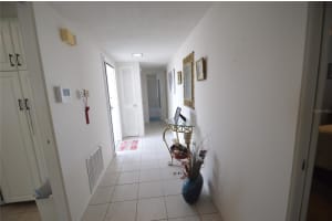 1848 UNIVERSITY PLACE, SARASOTA, FL 34235 Sold 07/20/23