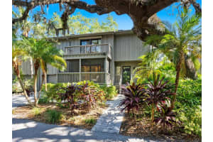1423 LANDINGS PLACE, SARASOTA, FL 34231 Sold 07/20/23