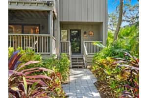 1423 LANDINGS PLACE, SARASOTA, FL 34231 Sold 07/20/23