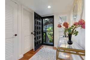 1423 LANDINGS PLACE, SARASOTA, FL 34231 Sold 07/20/23