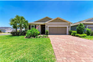 14332 59TH CIRCLE, BRADENTON, FL 34211 Sold 08/07/23