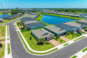 14332 59TH CIRCLE, BRADENTON, FL 34211 Sold 08/07/23