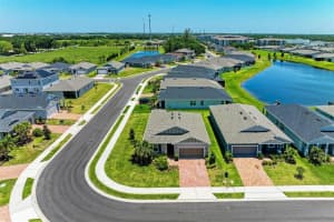 14332 59TH CIRCLE, BRADENTON, FL 34211 Sold 08/07/23
