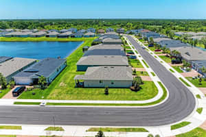 14332 59TH CIRCLE, BRADENTON, FL 34211 Sold 08/07/23