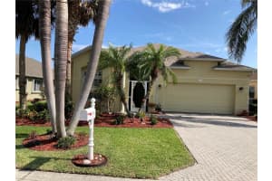9363 PALM ISLAND CIRCLE, NORTH FORT MYERS, FL 33903 Sold 06/27/23