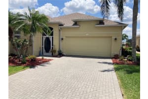 9363 PALM ISLAND CIRCLE, NORTH FORT MYERS, FL 33903 Sold 06/27/23