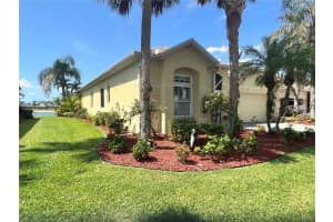 9363 PALM ISLAND CIRCLE, NORTH FORT MYERS, FL 33903 Sold 06/27/23