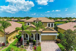 3619 80TH DRIVE, SARASOTA, FL 34243 Sold 06/29/23