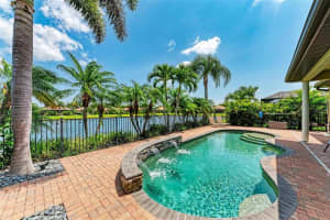 3619 80TH DRIVE, SARASOTA, FL 34243 Sold 06/29/23