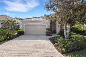 7113 RUE DE PALISADES #34, SARASOTA, FL 34238 Sold 08/31/23